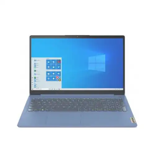 Lenovo Ideapad 3 AMD 2021 